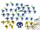 Atomicron - Serie 2 - Mega Esercito 40 Pz giochi