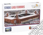 Nanostad 3D Stadium Puzzle - Marassi Genoa giochi