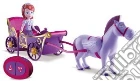 Sofia La Principessa - Carrozza Radiocomandata giochi