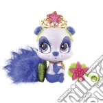 Disney Princess Palace Pets - Palace Singing Pets W2