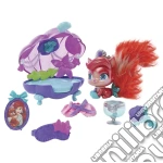 Disney Princess Palace Pets - Palace Pets Beauty And Bliss W2