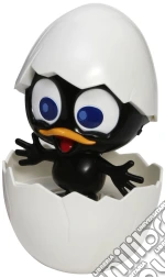 Calimero - Calimero Pers 12 Cm C/ Funzione "jumpin'"