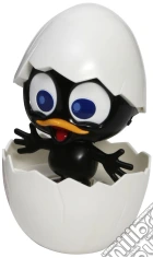 Calimero - Calimero Pers 12 Cm C/ Funzione "jumpin'" giochi