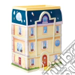 Calimero - Calimero Playset Casa "playhouse"