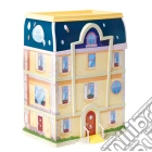 Calimero - Calimero Playset Casa "playhouse" giochi