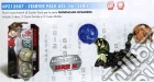 Bakugan - Starter Pack Ass. 16 Serie 3 giochi
