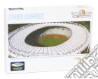 Nanostad 3D Stadium Puzzle - Lazio Stadio gioco di Giochi Preziosi