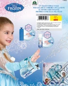 Frozen - Bracciale Spara Neve giochi