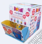 Home - Mood Bubbles - Ovetto Con Personaggio 5 Cm giochi