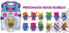 Home - Personaggio 5 Cm - Blister 1 Pz giochi