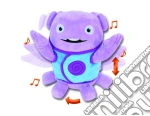 Home - Peluche Ballante Oh 28 Cm