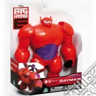 Big Hero 6 - Big Hero6 Baymax Personaggio Gigante 25 Cm giochi