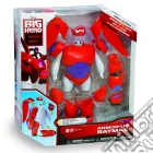 Big Hero 6 - Big Hero6 Baymax Armor Up giochi