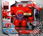 Big Hero 6 - Big Hero6 Flying Baymax Deluxe giochi