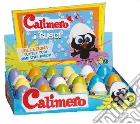 Calimero - Guscio - Ovetto Con Mini Personaggio gioco di Giochi Preziosi