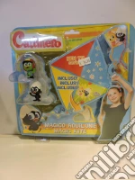 Calimero - Calimero Magico Aquilone