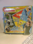 Calimero - Calimero Magico Aquilone gioco di Giochi Preziosi