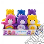 Orsetti Del Cuore - Peluche 20 Cm (un articolo senza possibilità di scelta)