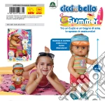 Cicciobello - Summer