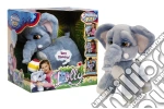 Emotion Pets - Lolly L'Elefantino