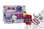 Home - Peluche 15 Cm (un articolo senza possibilità di scelta)