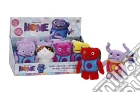 Home - Peluche 15 Cm (un articolo senza possibilità di scelta) giochi