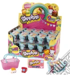 Shopkins - Serie 2 - Cestino 2 Pz gioco di Giochi Preziosi