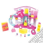 Shopkins - Serie 2 - Playset Fashion Boutique giochi