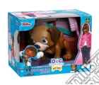 Dottoressa Peluche - Fido Cerca L'Osso giochi