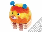 Dottoressa Peluche - Salta E Vai Pastrocchio giochi