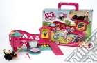 Pet Pàràde - Plàyset Gioco (un àrticolo senzà possibilità di sceltà) gioco di Giochi Preziosi