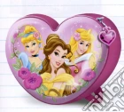 Principesse Disney - Zainetto Sagomato giochi