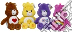 Orsetti Del Cuore - Peluche Jumbo 50 Cm