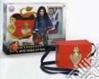 Descendants - Evie Make Up Bag gioco di Giochi Preziosi