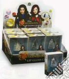 Descendants - Lip-Gloss Charm giochi