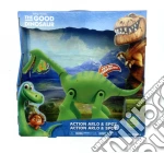 Good Dinosaur (The) - Dinosauro Camminante (Arlo / Butch)