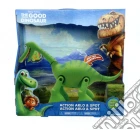 Good Dinosaur (The) - Dinosauro Camminante (Arlo / Butch) giochi