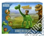 Good Dinosaur (The) - Arlo Interattivo