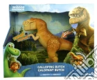 Good Dinosaur (The) - Butch Con Movimento giochi