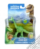 Good Dinosaur (The) - Personaggio Base (un articolo senza possibilità di scelta) giochi