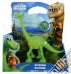 Good Dinosàur (The) - Personàggio Deluxe (un àrticolo senzà possibilità di sceltà) gioco di Giochi Preziosi