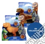 Good Dinosaur (The) - Personaggio Grande (Butch / Ramzey)