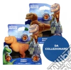 Good Dinosaur (The) - Personaggio Grande (Butch / Ramzey) giochi
