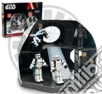Star Wars - Kit Assemblabile Cartà - Morte Nera