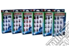 Subbuteo - Squadra Champions League (un articolo senza possibilità di scelta) giochi