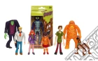Scooby Doo - Personaggio Base 10 Cm (un articolo senza possibilità di scelta) giochi