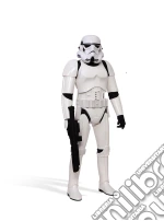 Star Wars - Personaggio 80 Cm Stormtrooper