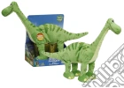 Good Dinosaur (The) - Peluche Animato Arlo giochi