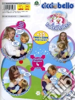 Cicciobello - Trotta Trotta