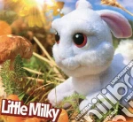 Emotion Pets - Little Cuddles Ass.2